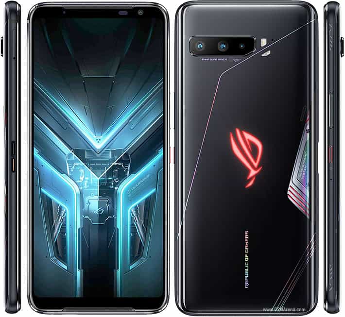 تحتوي هذه الصورة على سمة alt فارغة؛ اسم الملف هو ASUS-ROG-PHONE-3.jpg