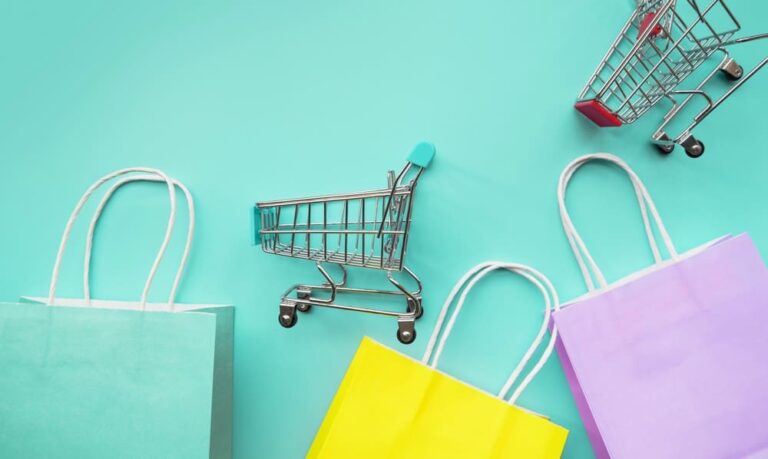 شراء جوال بالتقسيط